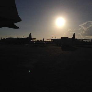 Meet your Posher, Bd